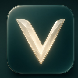 Vitrine